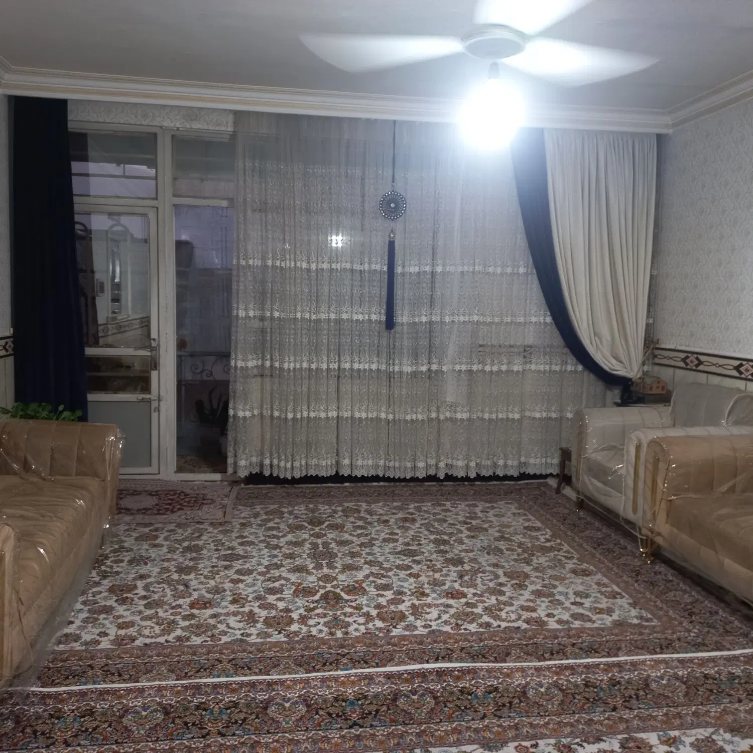 تصویر 3