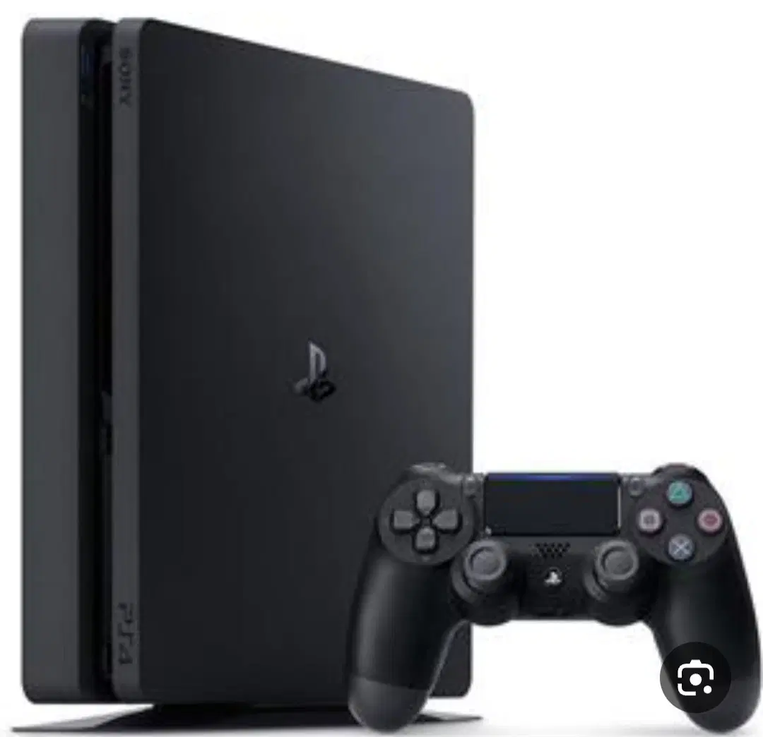 ps4|کنسول، بازی ویدئویی و آنلاین|مهریز, |دیوار