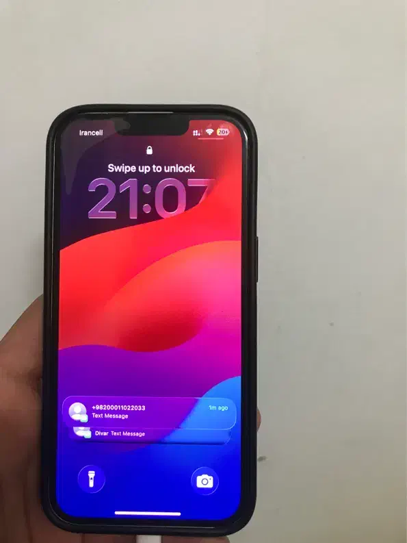 iPhone 13|موبایل|مشهد, سلام|دیوار