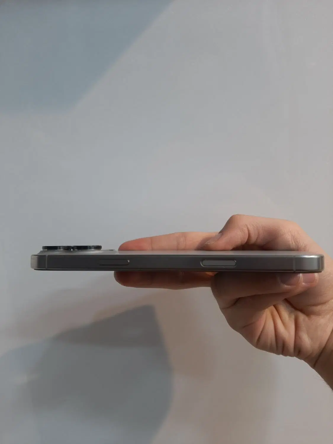 16pro max|موبایل|اصفهان, باغ نگاره|دیوار