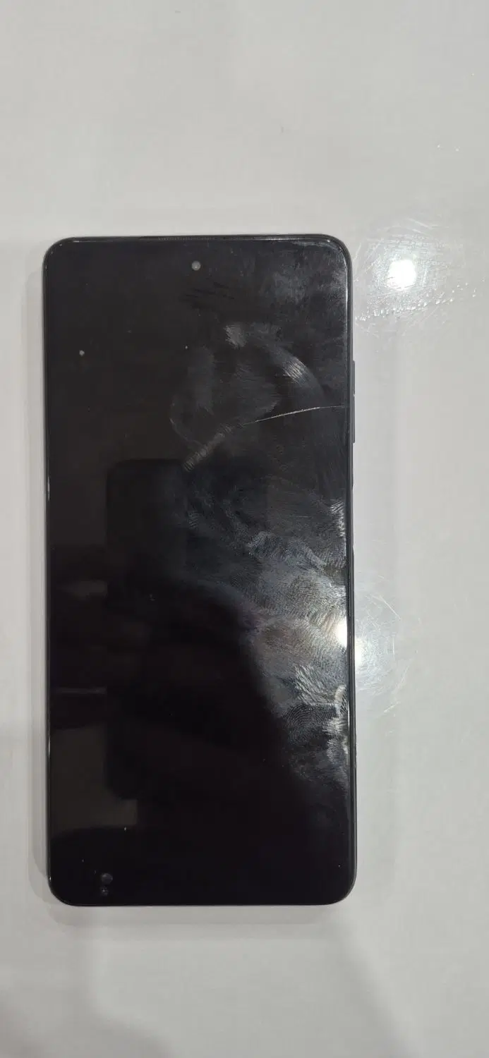 poco x3 pro|موبایل|تهران, تجریش|دیوار