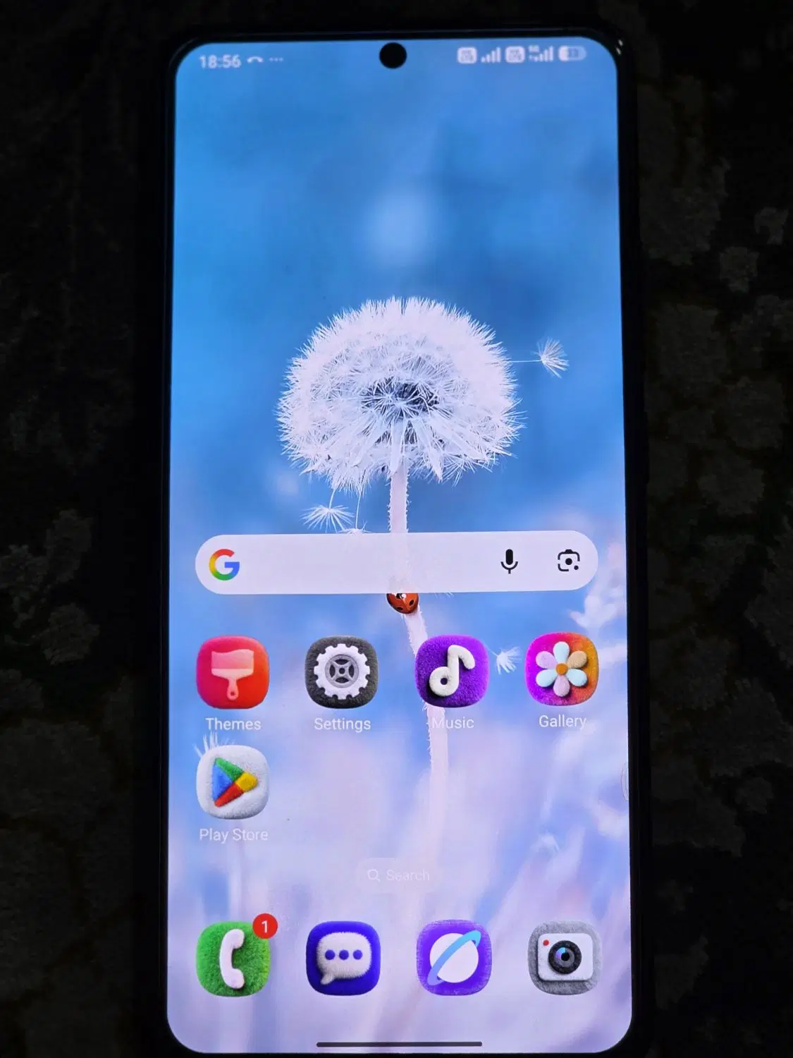 poco x7 pro 512|موبایل|پاکدشت, پاکدشت (مامازند)|دیوار
