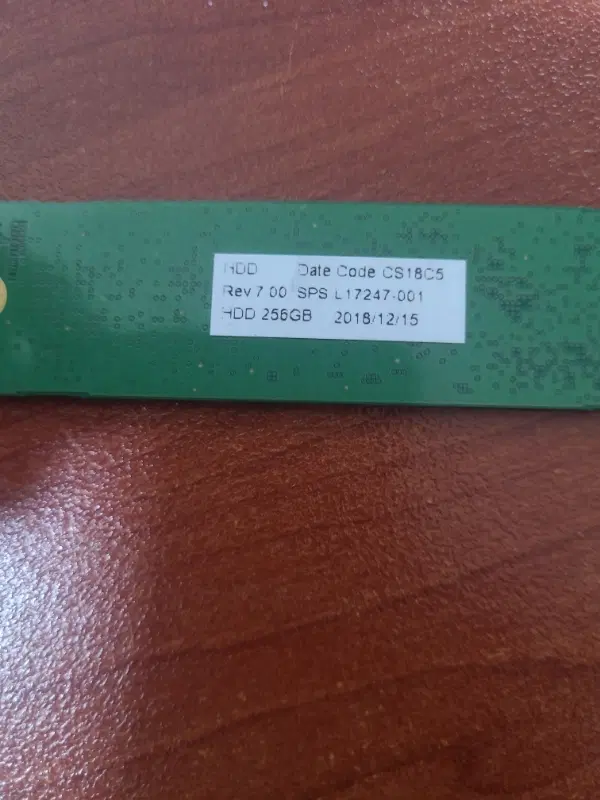 ssd m2|قطعات و لوازم جانبی رایانه|تهران, شهرک ولیعصر جنوبی|دیوار