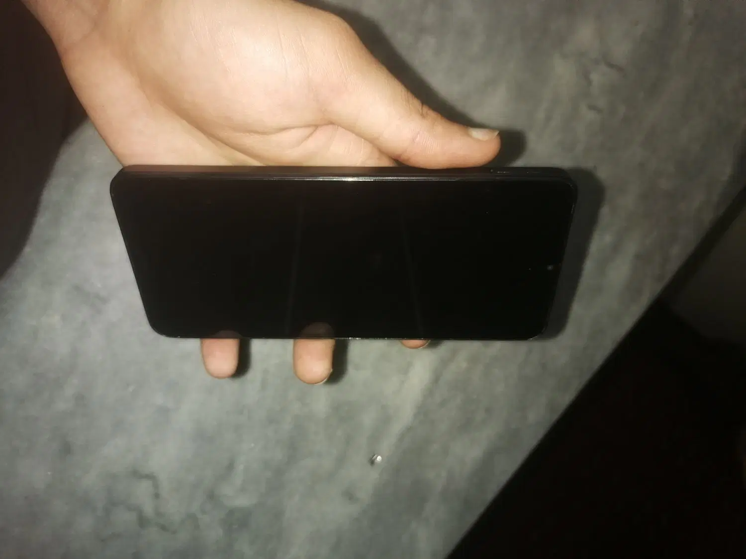 realmi note 50|موبایل|کرمانشاه, |دیوار