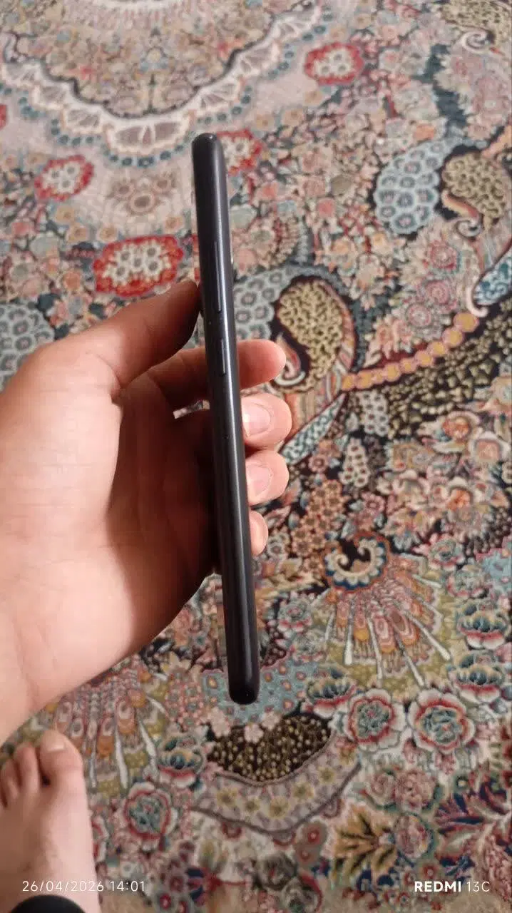گوشی A02s|موبایل|قنوات, |دیوار