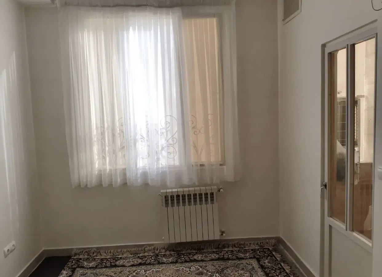 ۶۰متر/فول‌امکانات/سندتک‌برگ/۸واحدی/بلوارارم - Widok 5