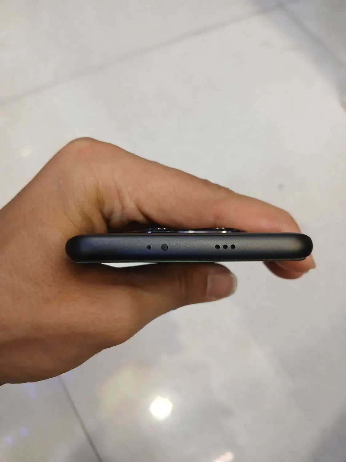 note15.  256/8|موبایل|مشهد, چهنو|دیوار
