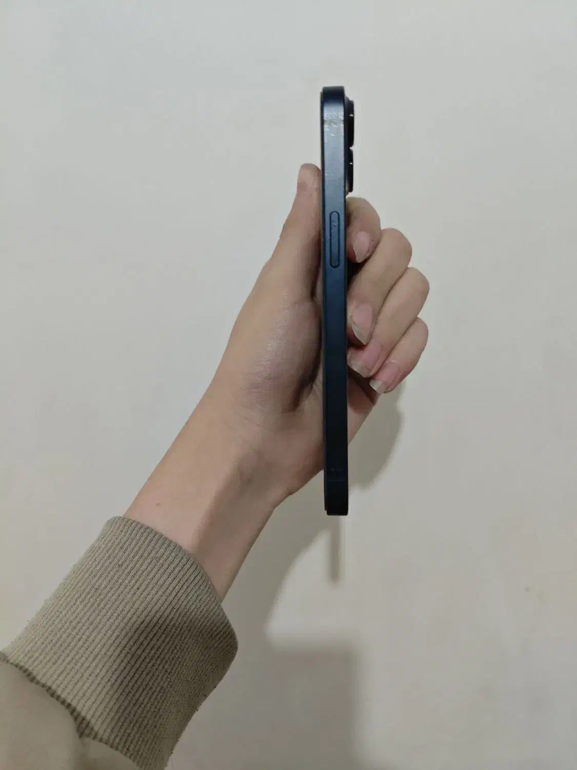 iphone 13 normal|موبایل|نظرآباد, نظرآباد|دیوار