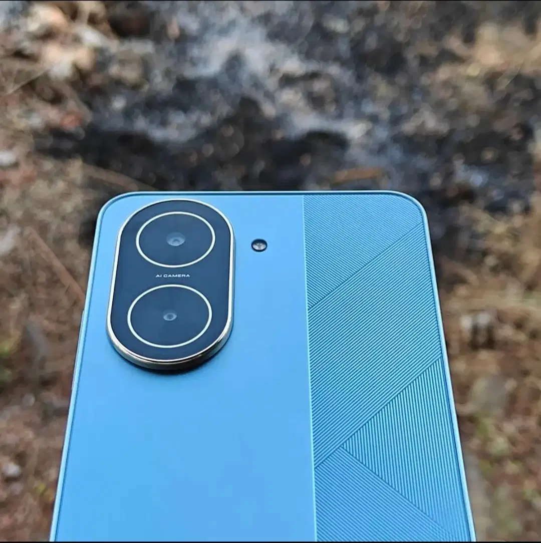 Poco C71 128|موبایل|گنبد کاووس, |دیوار