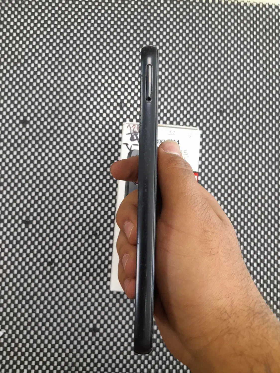 A14|موبایل|شیروان (خراسان), |دیوار