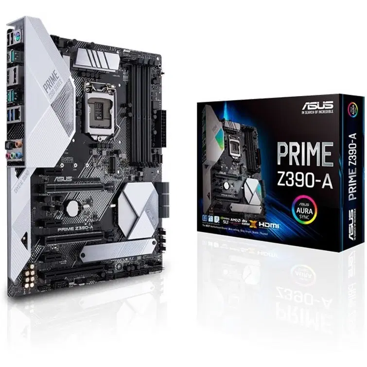z390a|اسباب و اثاث بچه|ارومیه, |دیوار