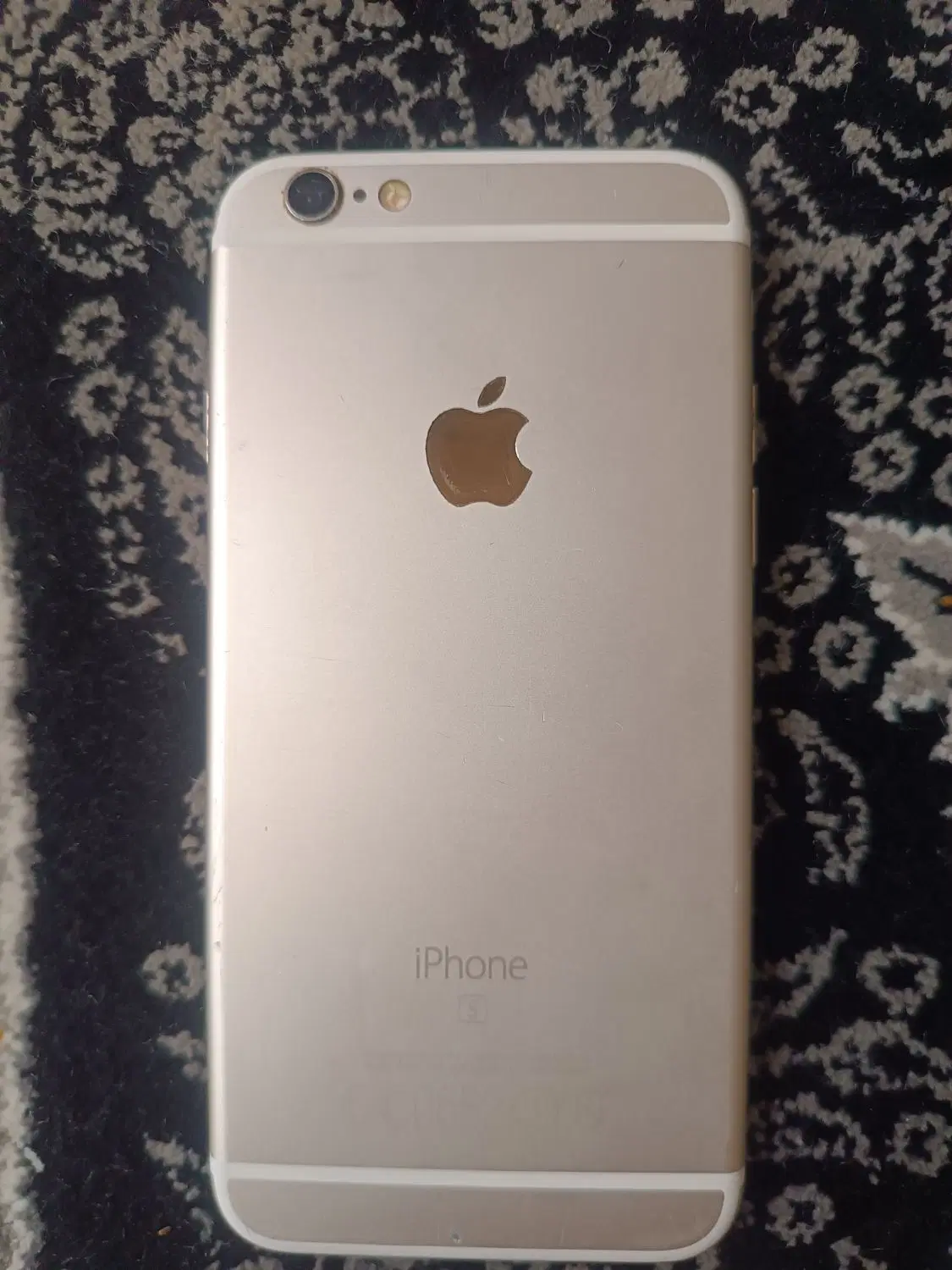 آیفون 6s|موبایل|جنت, |دیوار