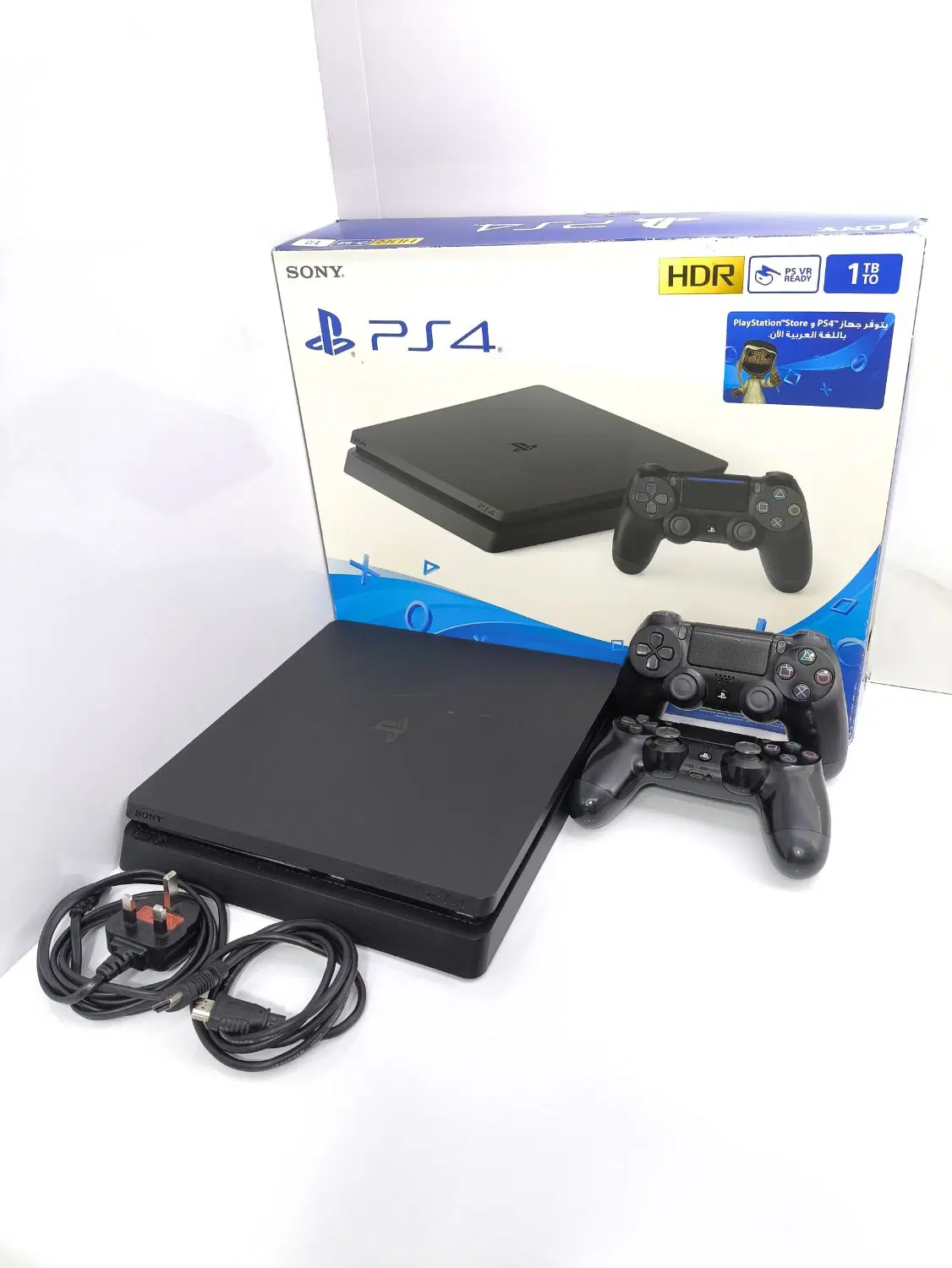 PS4|کنسول، بازی ویدئویی و آنلاین|شیراز, نصر|دیوار