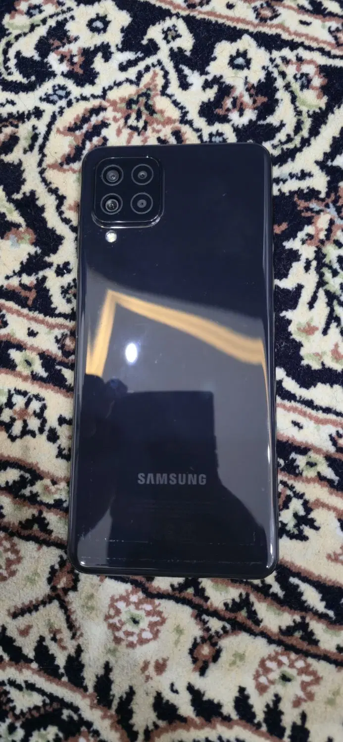 a22 4g|موبایل|شیراز, کوی زهرا|دیوار