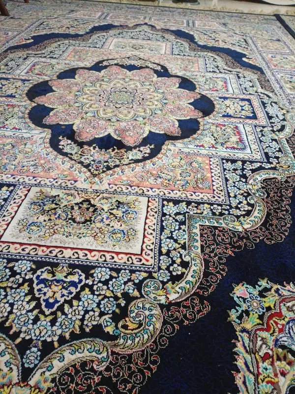 تعویض|فرش|سمنان, |دیوار