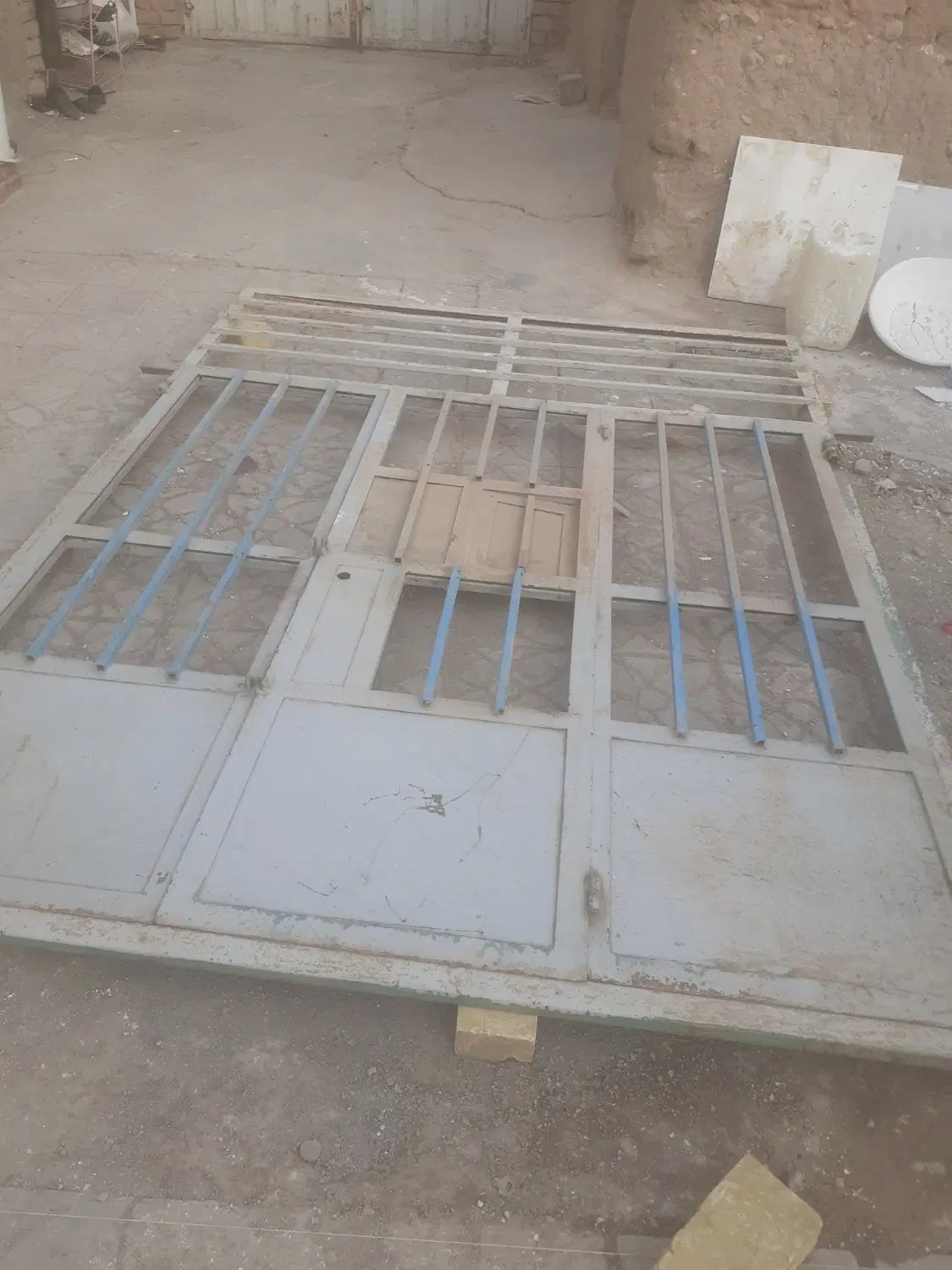 در مغازه|فروشگاه و مغازه|ماهان, |دیوار
