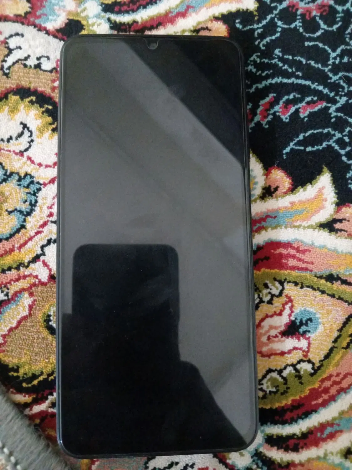 گوشی a05s|موبایل|شیروان (خراسان), |دیوار