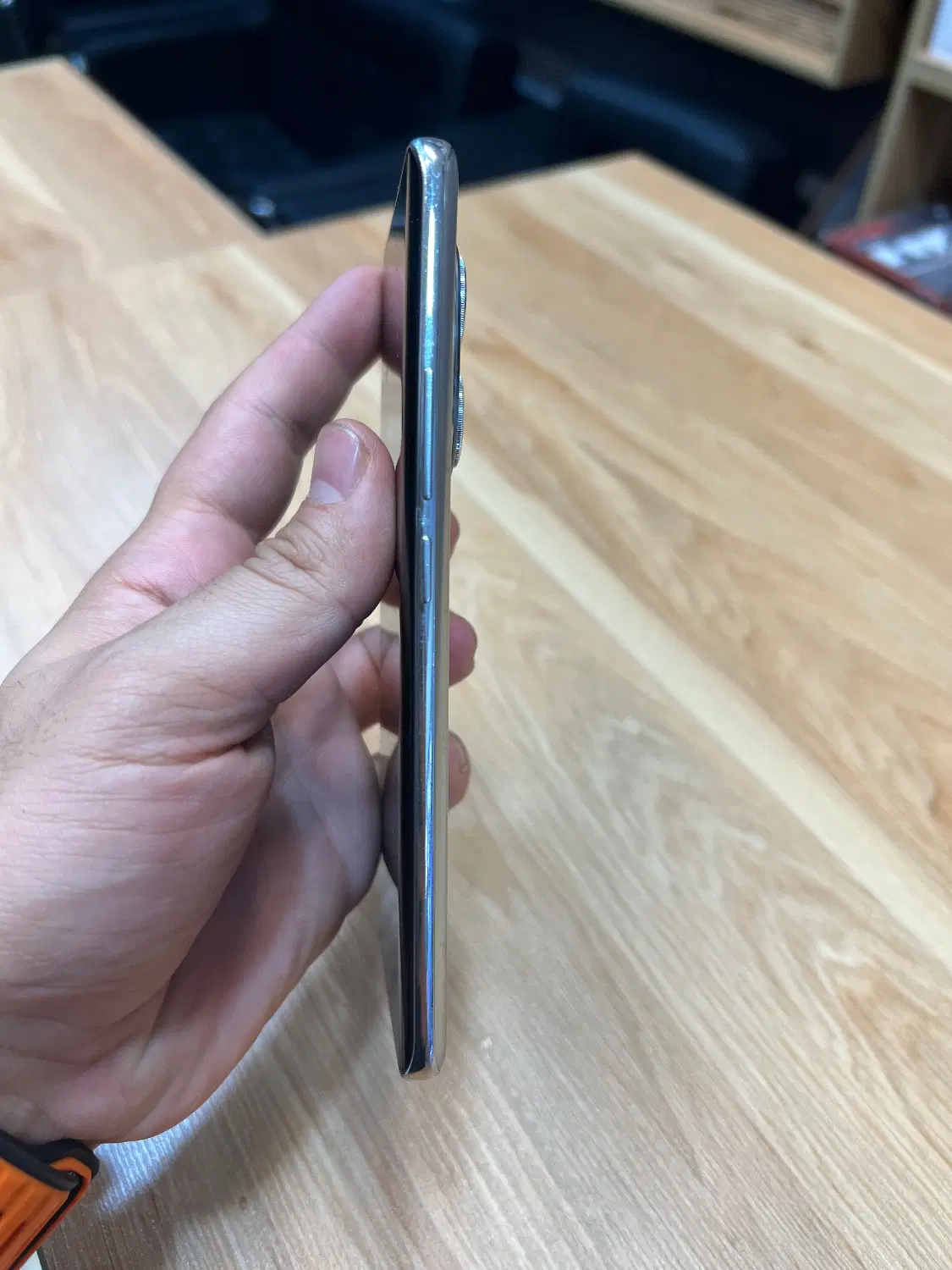 Poco X7 R12/512G 5G|موبایل|کرج, اتحاد|دیوار