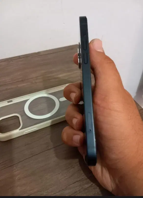 iphone 12|موبایل|زنجان, |دیوار