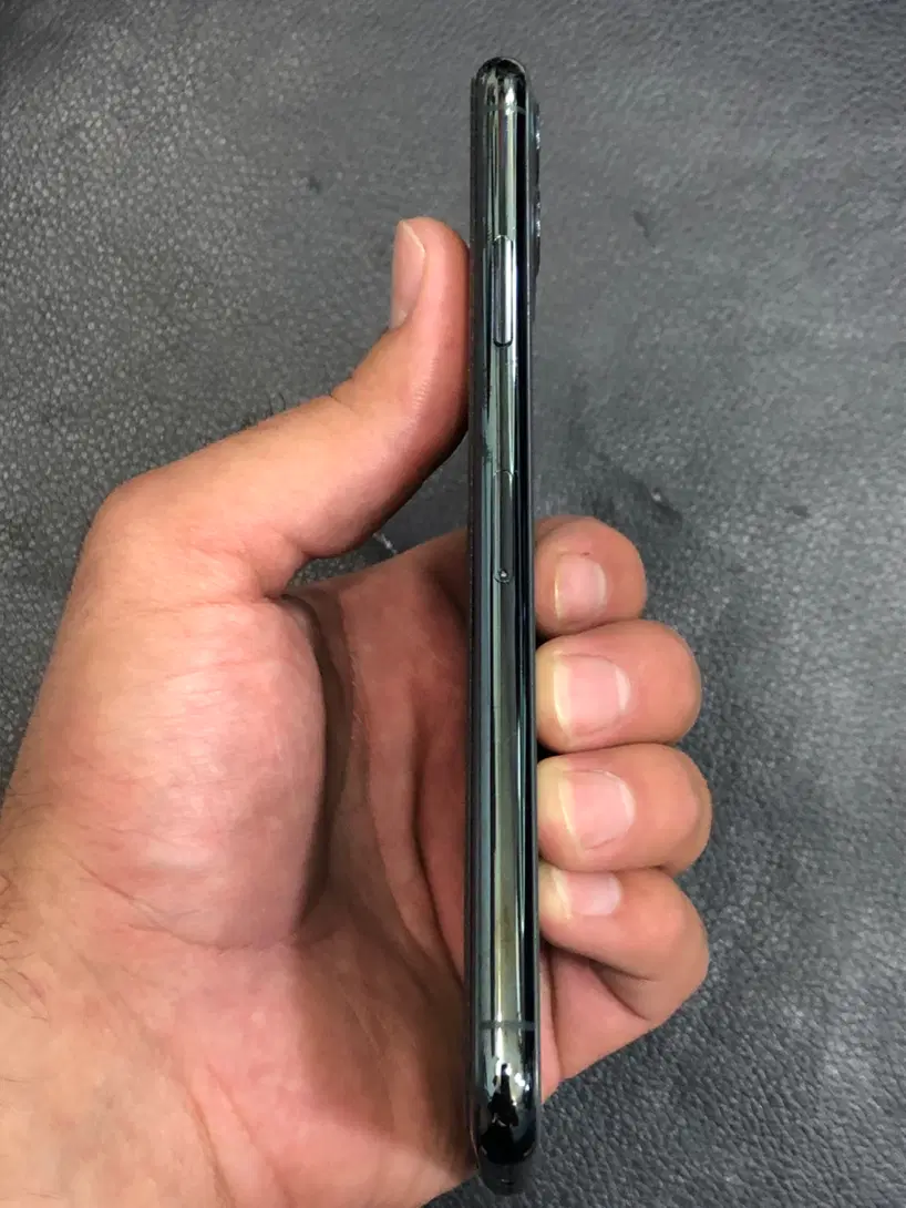 Iphone11 pro max|موبایل|تهران, کیانشهر|دیوار