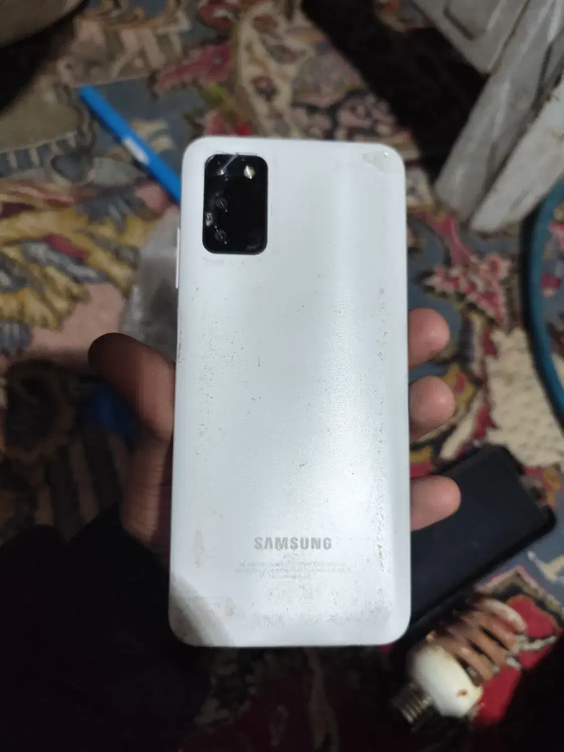 samsang|موبایل|کرمان, |دیوار