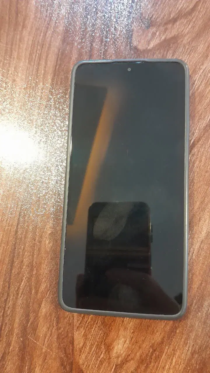 Poco x7 pro|موبایل|سمنان, |دیوار