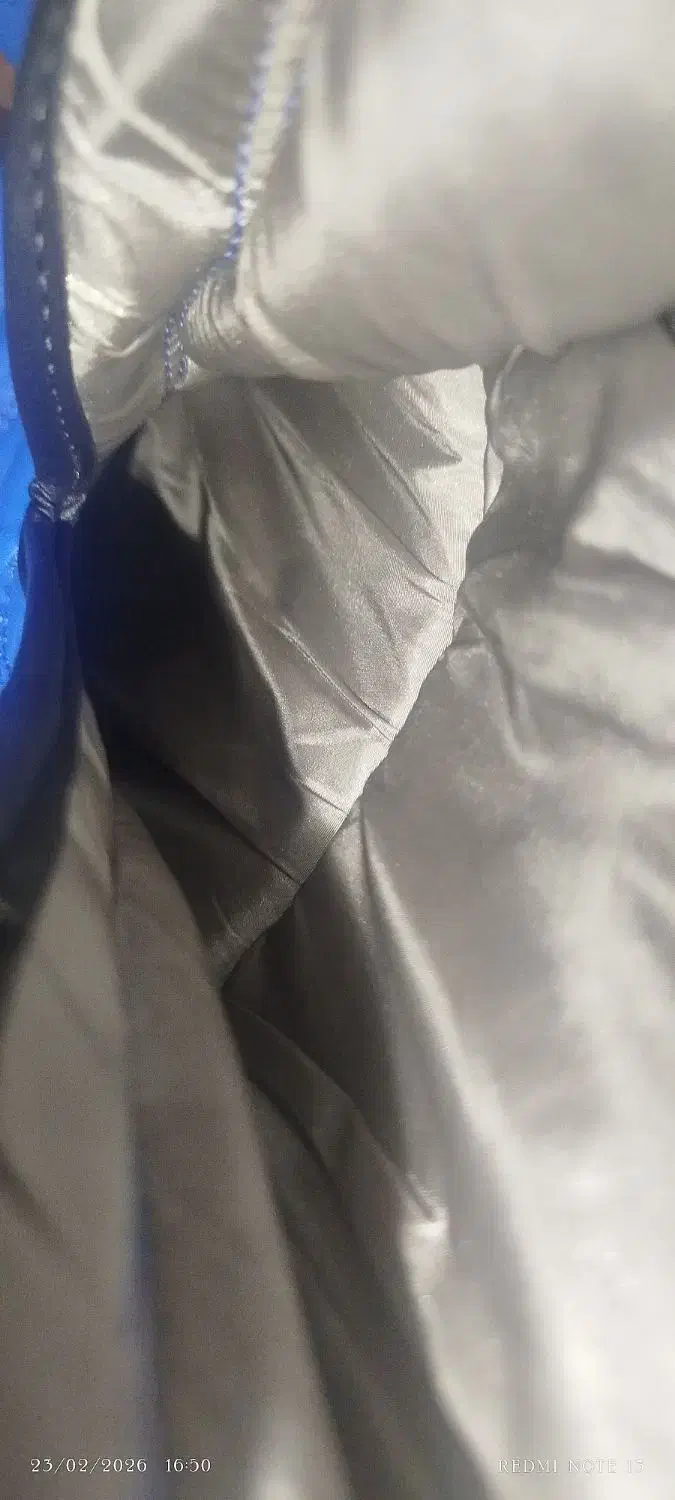 دستکش بوکس|تجهیزات ورزشی|کوار, |دیوار