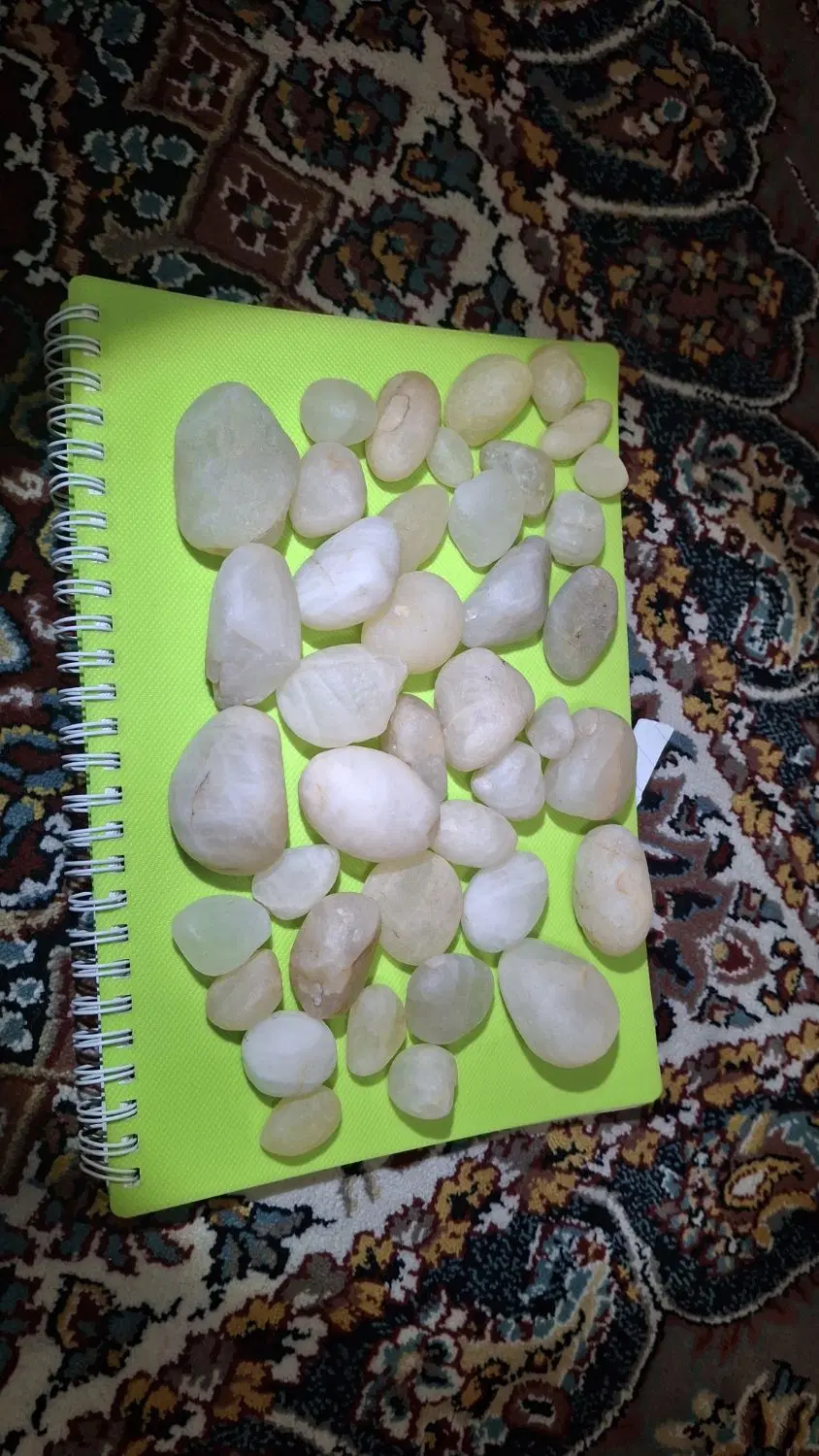 در نجف|جواهرات|مشهد, کوی پلیس|دیوار