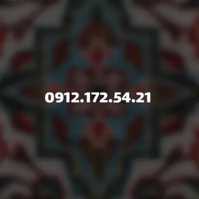 0912.172.54.21|سیمکارت|تهران, دکتر هوشیار|دیوار