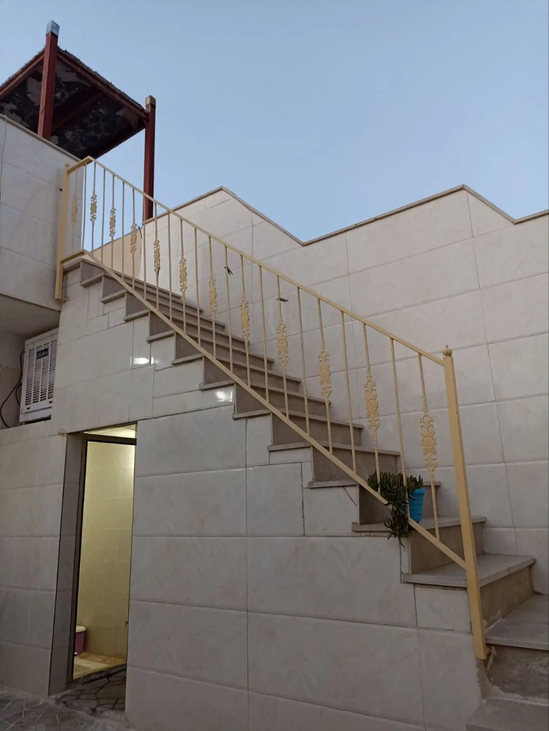 تصویر 5