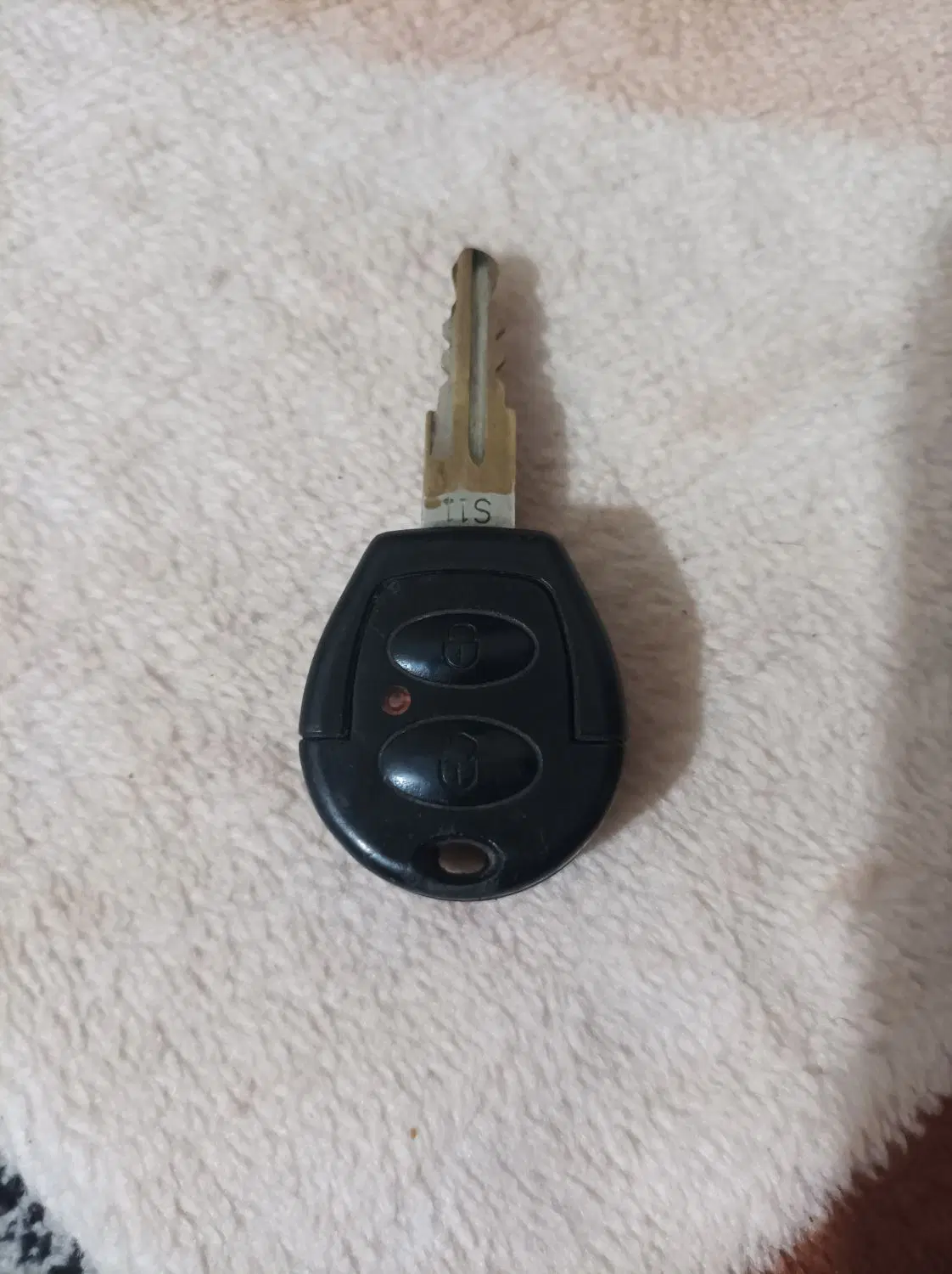کلید MVM 110|قطعات یدکی و لوازم جانبی|بندرعباس, |دیوار