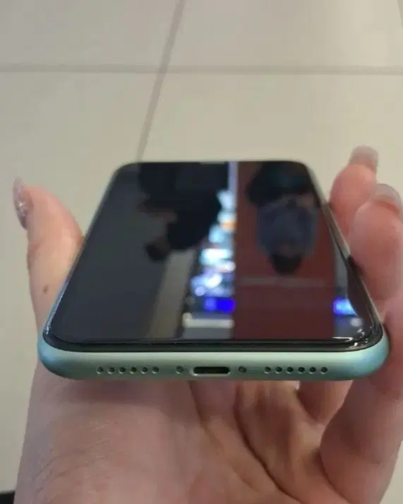 Iphone 11|موبایل|زاهدان, |دیوار