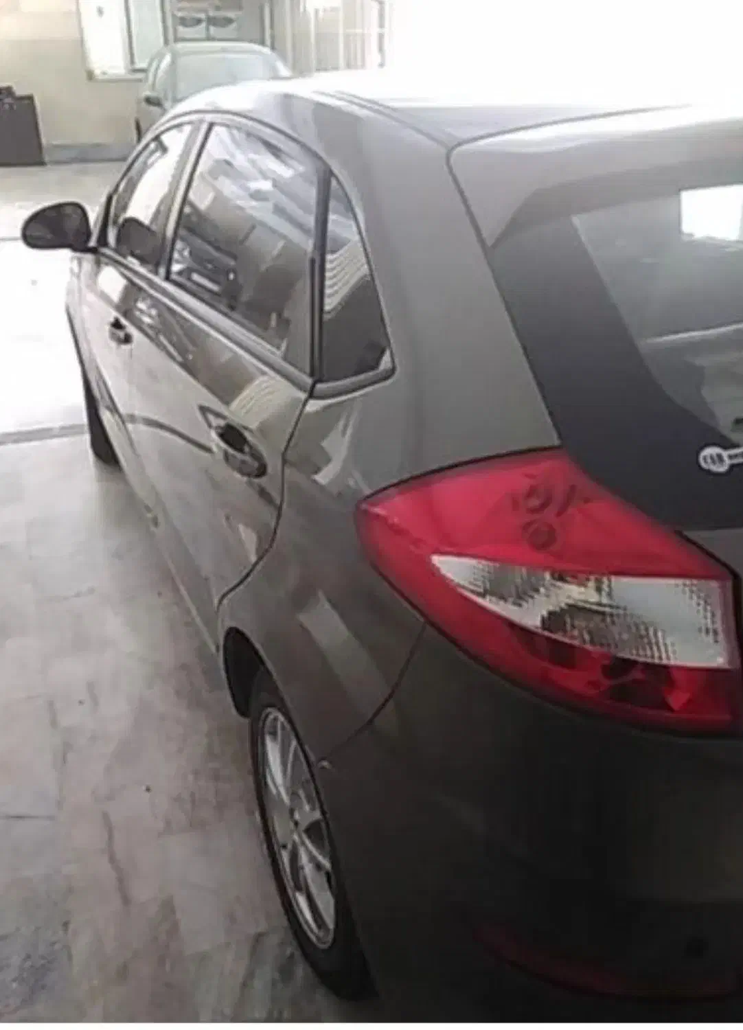 mvm 315|خودرو سواری و وانت|تهران, شهرک چیتگر|دیوار