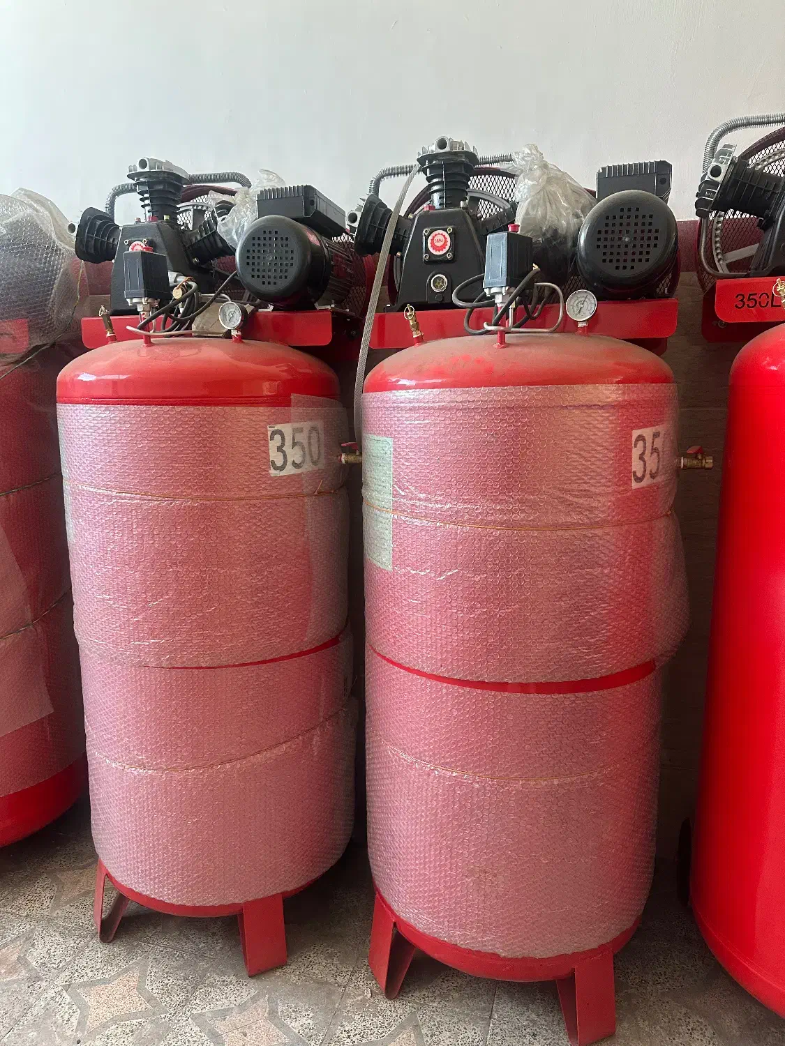 جک سوسماری اقساطی پمپ باد اقساطی لاستیک درار خرک|ابزارآلات|زرگرشهر, |دیوار