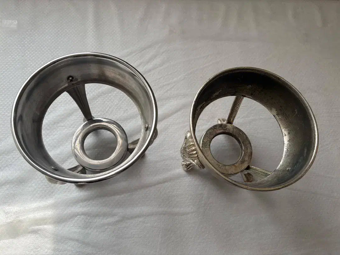 وارمر|ظروف سرو و پذیرایی|مشهد, هنرستان|دیوار