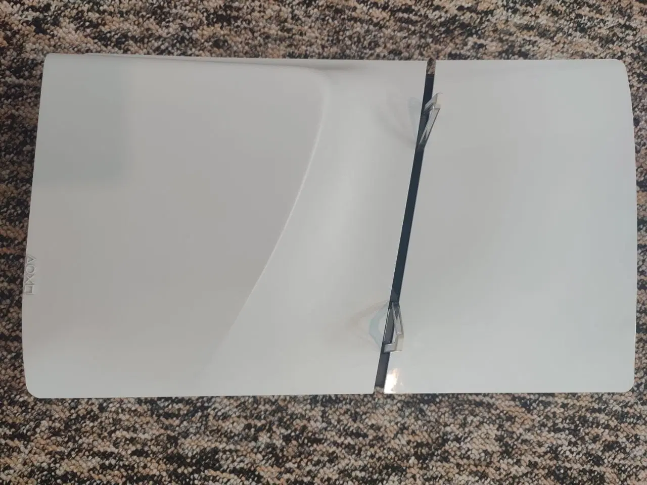 Ps5 slim|کنسول، بازی ویدئویی و آنلاین|رامهرمز, |دیوار