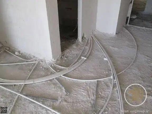 برقکاری|خدمات پیشه و مهارت|بندر ماهشهر, |دیوار