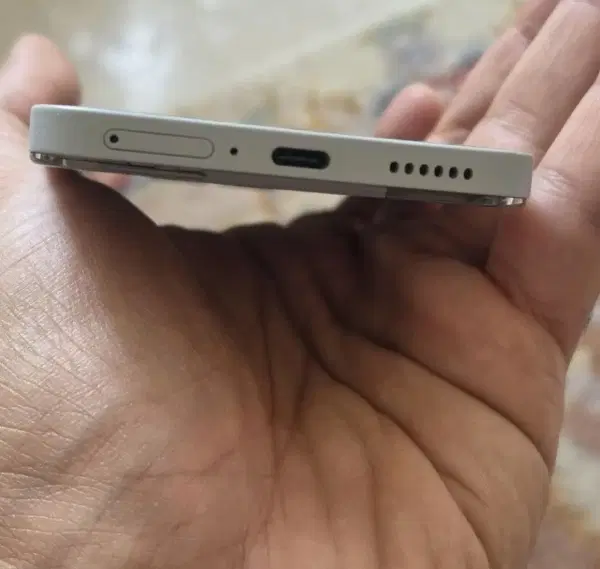 nothing phone 2A plus|موبایل|تهران, مشیریه|دیوار