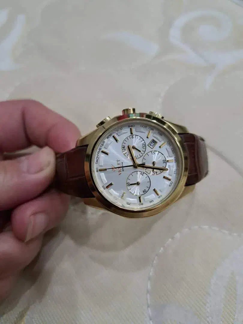 فروشی|ساعت|تهران, تجریش|دیوار