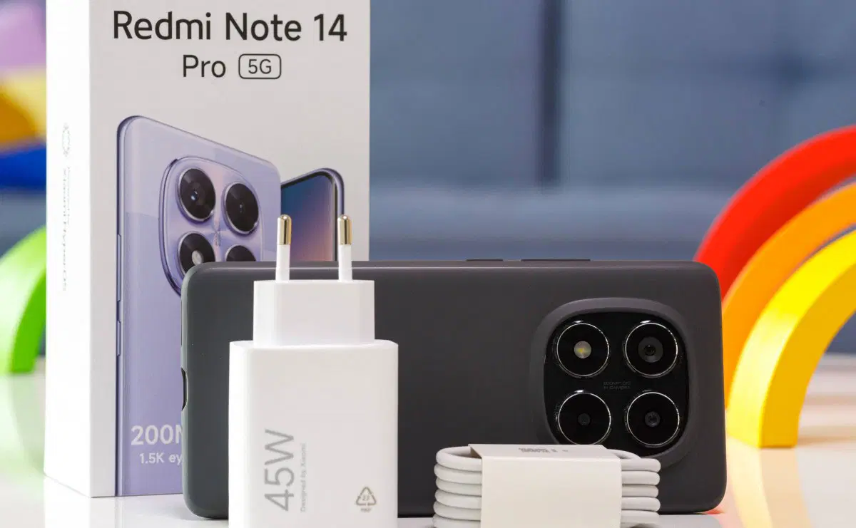 redmi note 14 pro 5G 512G ram 12|موبایل|تهران, فلسطین (میدان انقلاب)|دیوار