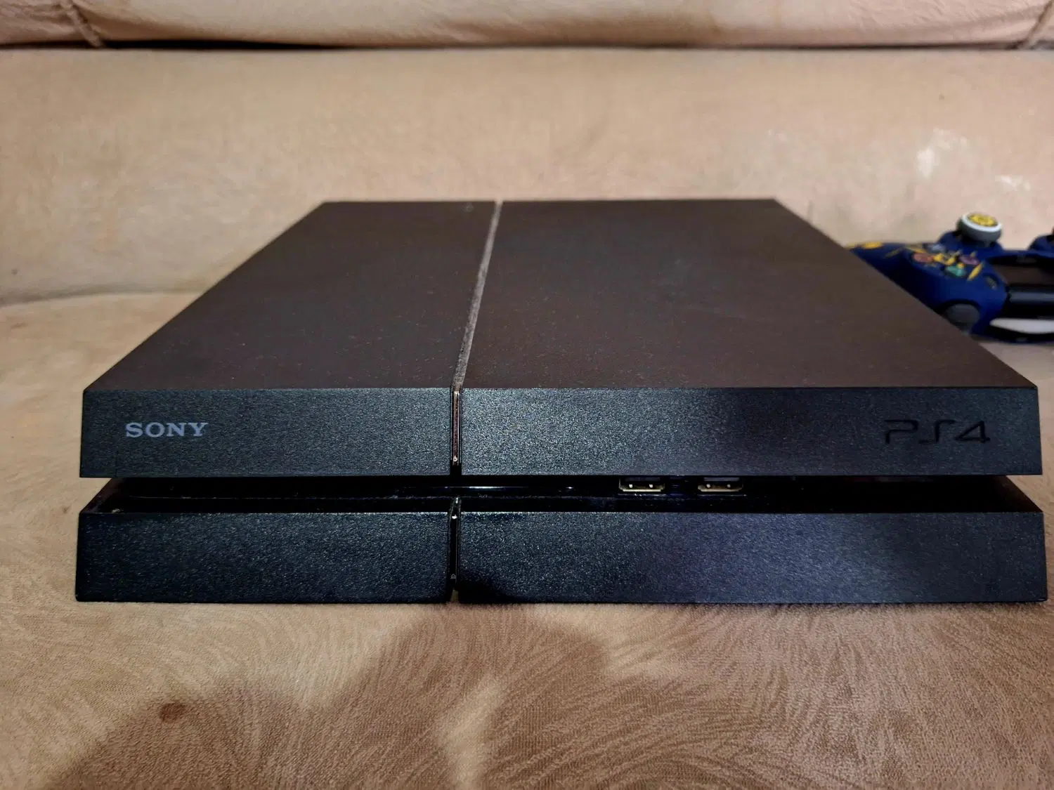 ps4|کنسول، بازی ویدئویی و آنلاین|بندر انزلی, معلم|دیوار