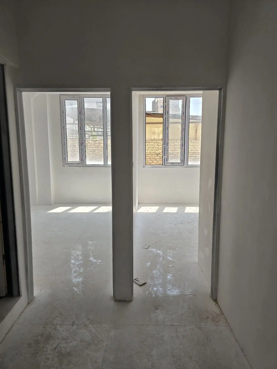 165متری فول /پارکینگ بدون مزاحمت / – pohled 3