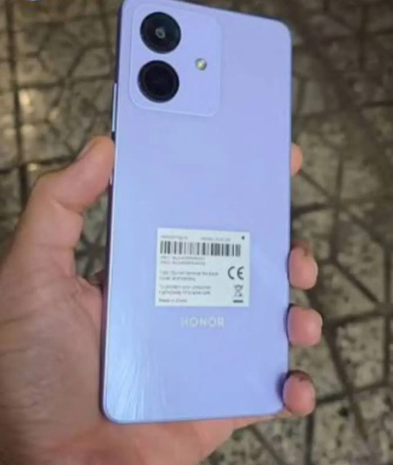 honor play10|موبایل|قم, باجک دو|دیوار