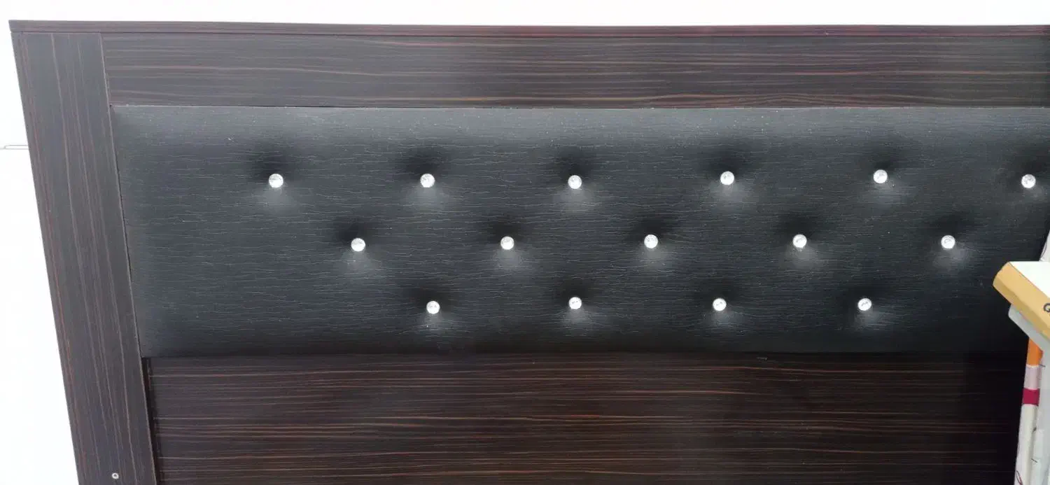 تخت دونفره|تخت و سرویس خواب|مشهد, امیر|دیوار