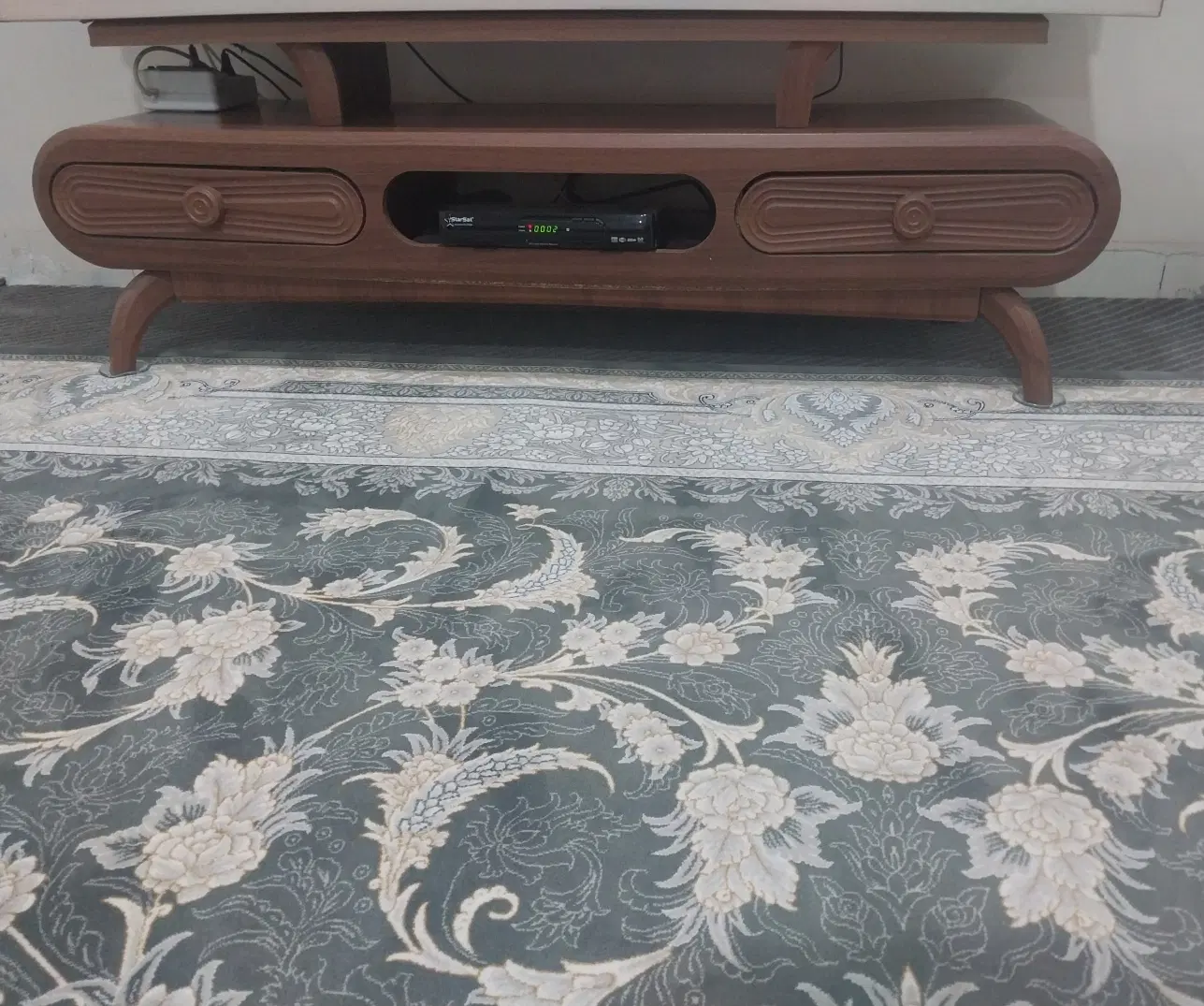 میز TV|میز تلویزیون|بندر ماهشهر, |دیوار