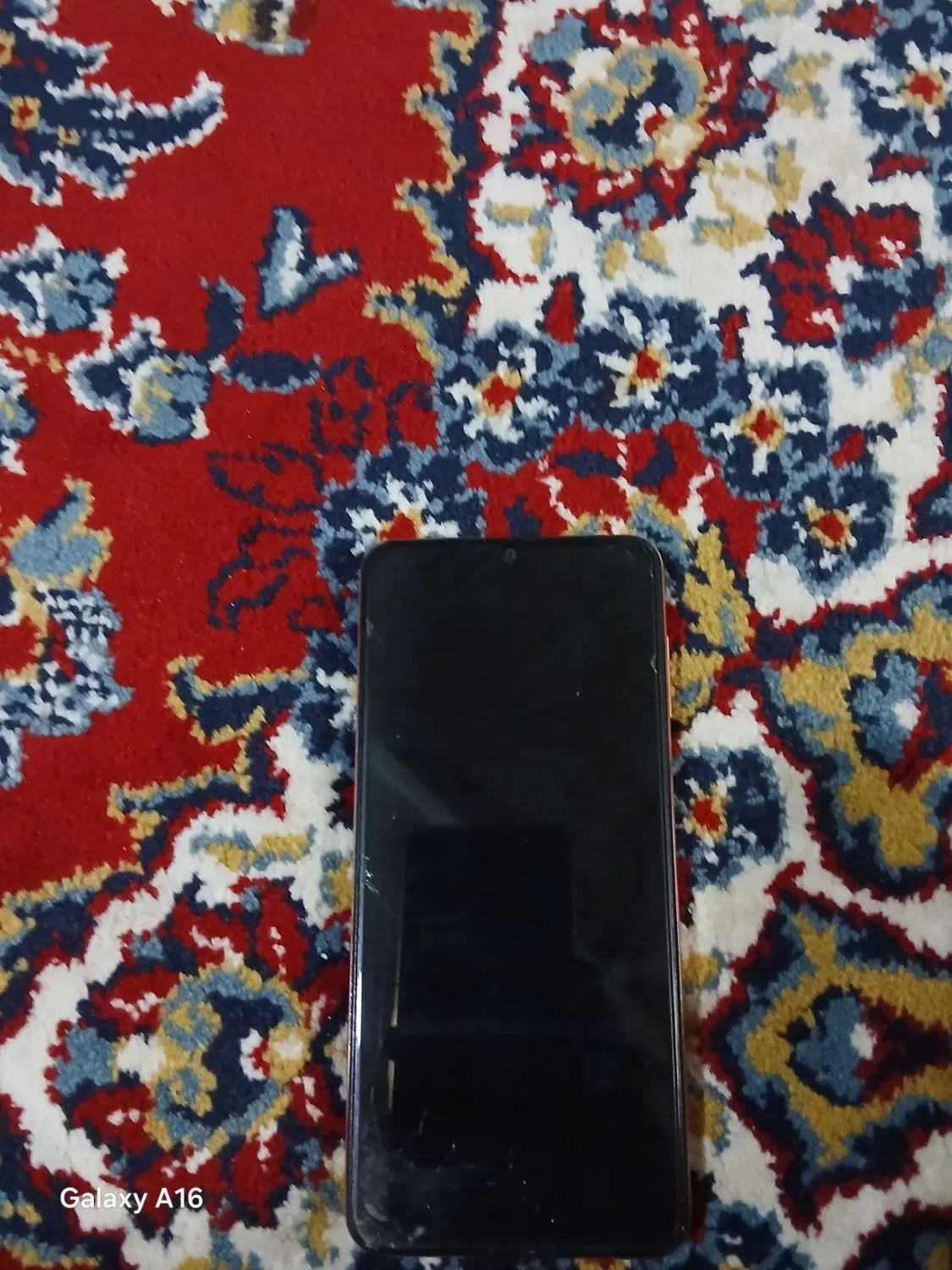 گوشی 04|موبایل|جیرفت, |دیوار