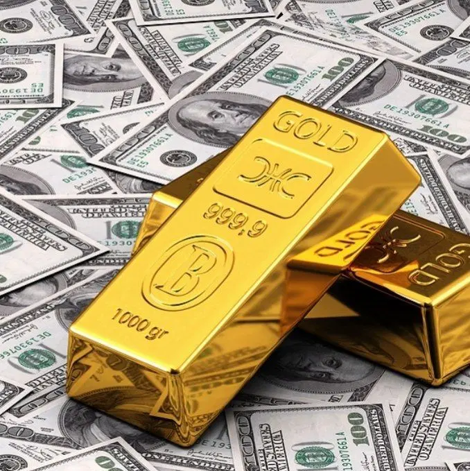شانس|کارت هدیه و تخفیف|کهنوج, |دیوار