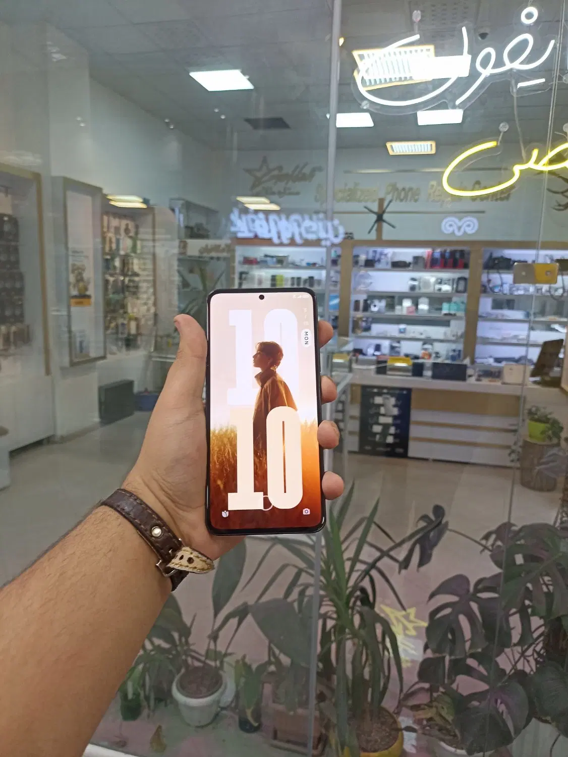 MI 13T|موبایل|مشهد, عامل|دیوار