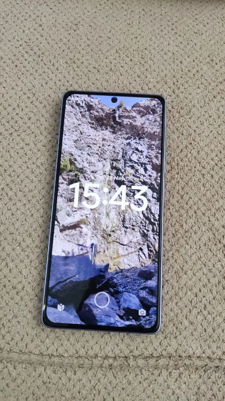 شیائومی Note 13 Pro|موبایل|شهریار, شهرک وائین|دیوار