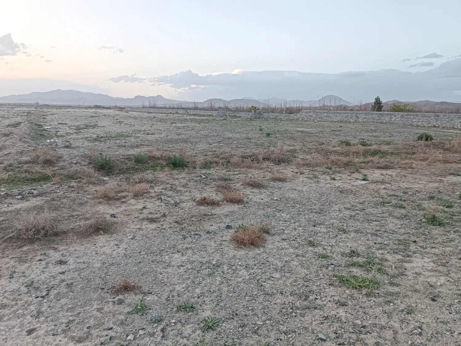 تصویر 2